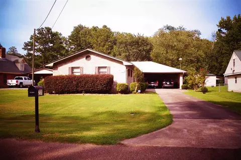 208 Harbor Ln, Brandon, MS 39047 photo 2