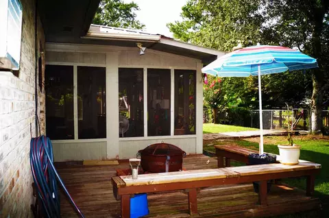 208 Harbor Ln, Brandon, MS 39047 photo 14