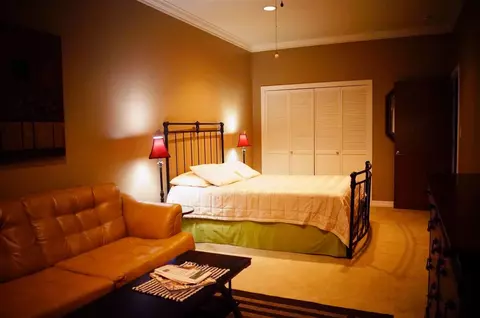 208 Harbor Ln, Brandon, MS 39047 photo 8