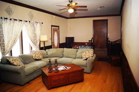 208 Harbor Ln, Brandon, MS 39047 photo 4