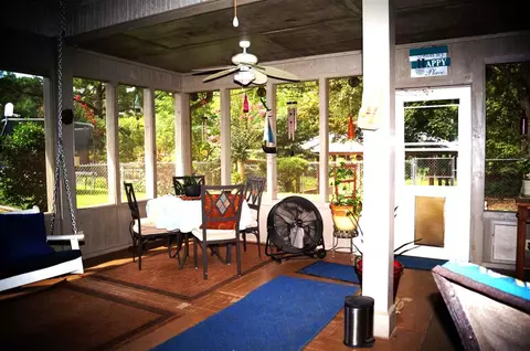 208 Harbor Ln, Brandon, MS 39047 photo 12