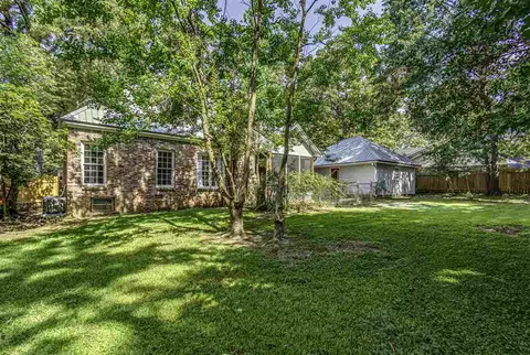5 Sandway Dr, Brandon, MS 39042 photo 47