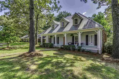 5 Sandway Dr, Brandon, MS 39042 photo 2