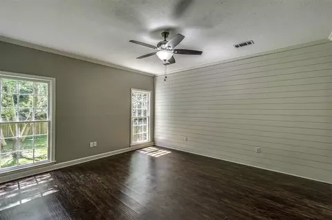 5 Sandway Dr, Brandon, MS 39042 photo 31