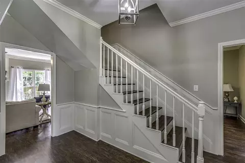 5 Sandway Dr, Brandon, MS 39042 photo 19