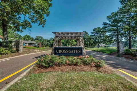 5 Sandway Dr, Brandon, MS 39042 photo 49
