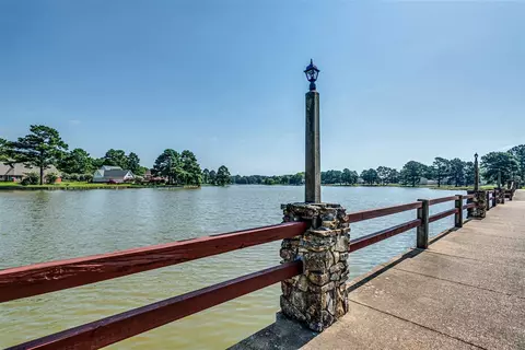 5 Sandway Dr, Brandon, MS 39042 photo 50