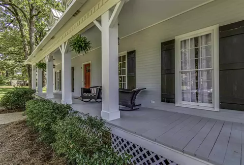 5 Sandway Dr, Brandon, MS 39042 photo 7