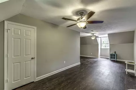 5 Sandway Dr, Brandon, MS 39042 photo 42