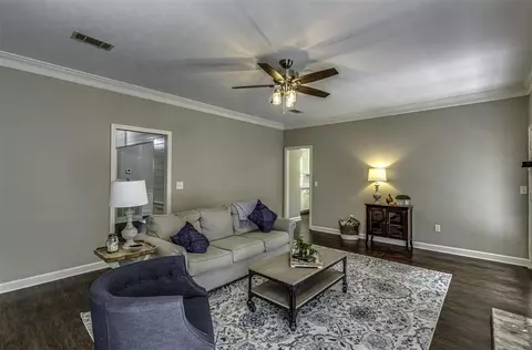 5 Sandway Dr, Brandon, MS 39042 photo 15