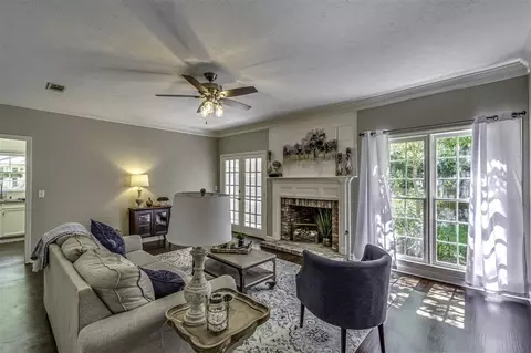 5 Sandway Dr, Brandon, MS 39042 photo 13