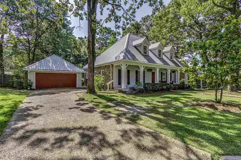 5 Sandway Dr, Brandon, MS 39042 photo 4