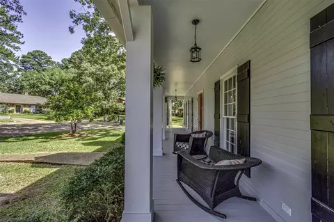 5 Sandway Dr, Brandon, MS 39042 photo 6