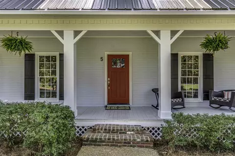5 Sandway Dr, Brandon, MS 39042 photo 5