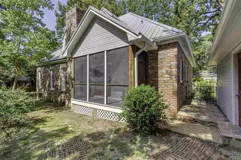5 Sandway Dr, Brandon, MS 39042 photo 46