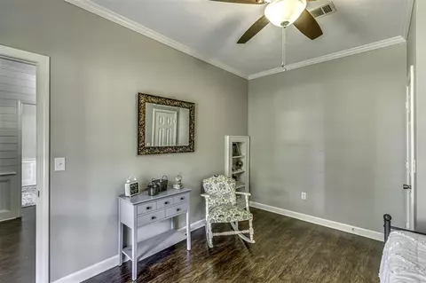 5 Sandway Dr, Brandon, MS 39042 photo 22