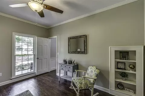 5 Sandway Dr, Brandon, MS 39042 photo 21