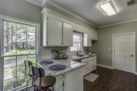 5 Sandway Dr, Brandon, MS 39042 photo 25