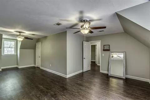 5 Sandway Dr, Brandon, MS 39042 photo 41