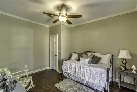 5 Sandway Dr, Brandon, MS 39042 photo 20