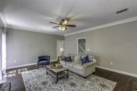 5 Sandway Dr, Brandon, MS 39042 photo 14