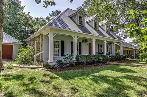 5 Sandway Dr, Brandon, MS 39042 photo 3