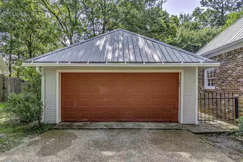 5 Sandway Dr, Brandon, MS 39042 photo 9