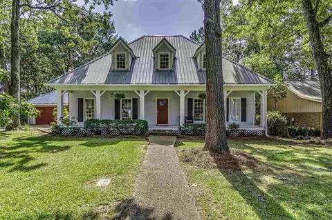 5 Sandway Dr, Brandon, MS 39042 photo 1