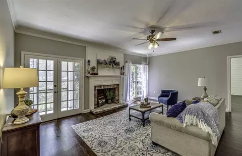 5 Sandway Dr, Brandon, MS 39042 photo 12