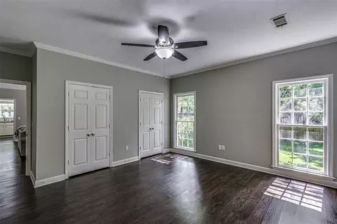 5 Sandway Dr, Brandon, MS 39042 photo 36
