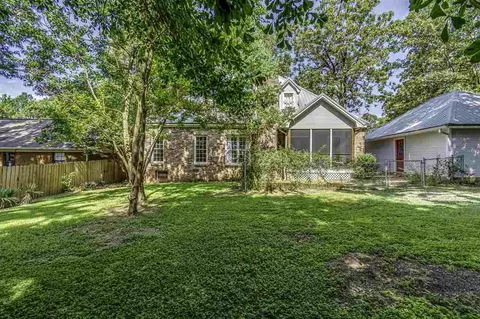 5 Sandway Dr, Brandon, MS 39042 photo 48