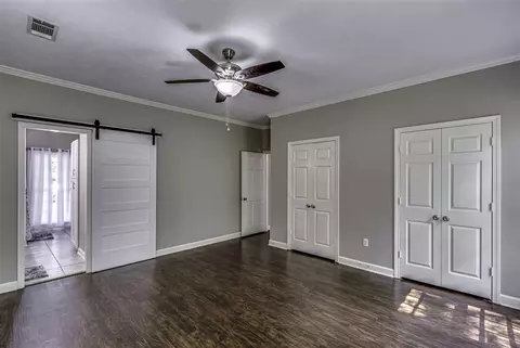 5 Sandway Dr, Brandon, MS 39042 photo 35