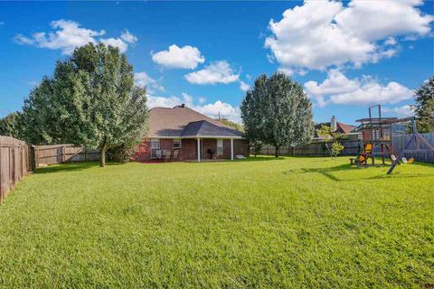 632 Post Oak Pl, Pearl, MS 39208 photo 27