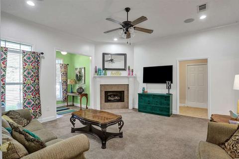 632 Post Oak Pl, Pearl, MS 39208 photo 6