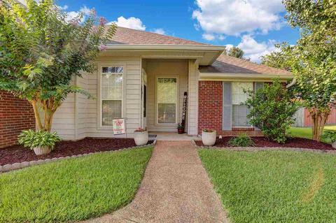 632 Post Oak Pl, Pearl, MS 39208 photo 4