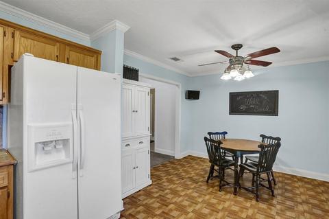 632 Post Oak Pl, Pearl, MS 39208 photo 13