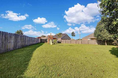 632 Post Oak Pl, Pearl, MS 39208 photo 26