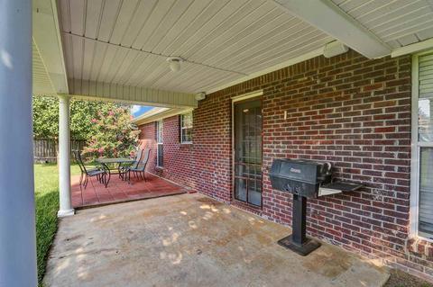 632 Post Oak Pl, Pearl, MS 39208 photo 23