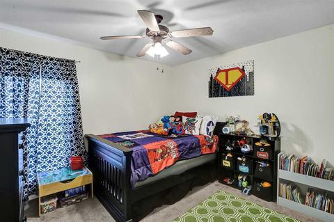 632 Post Oak Pl, Pearl, MS 39208 photo 19
