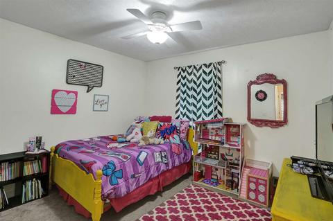 632 Post Oak Pl, Pearl, MS 39208 photo 21