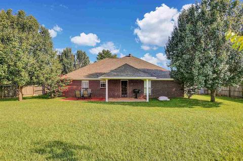 632 Post Oak Pl, Pearl, MS 39208 photo 24