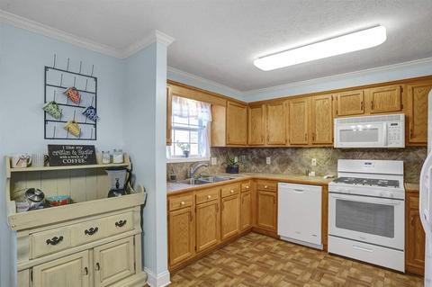 632 Post Oak Pl, Pearl, MS 39208 photo 9