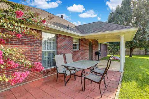 632 Post Oak Pl, Pearl, MS 39208 photo 22