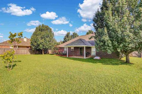 632 Post Oak Pl, Pearl, MS 39208 photo 25
