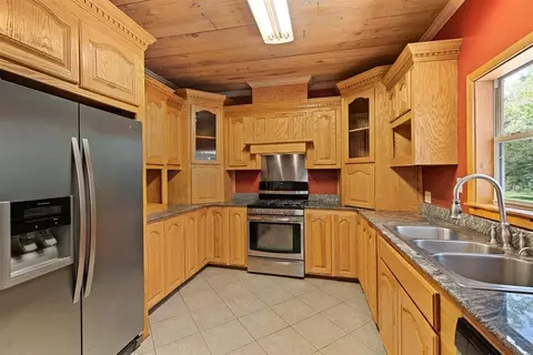 3058 Brandi Rd, Summit, MS 39666 photo 10