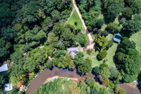 3058 Brandi Rd, Summit, MS 39666 photo 21
