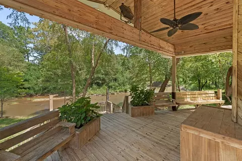 3058 Brandi Rd, Summit, MS 39666 photo 4
