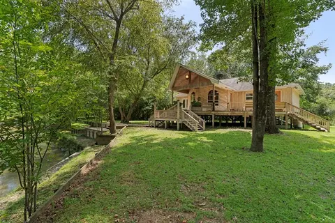 3058 Brandi Rd, Summit, MS 39666 photo 3