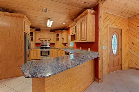 3058 Brandi Rd, Summit, MS 39666 photo 9