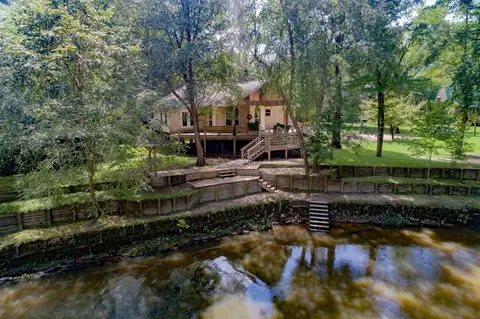 3058 Brandi Rd, Summit, MS 39666 photo 20